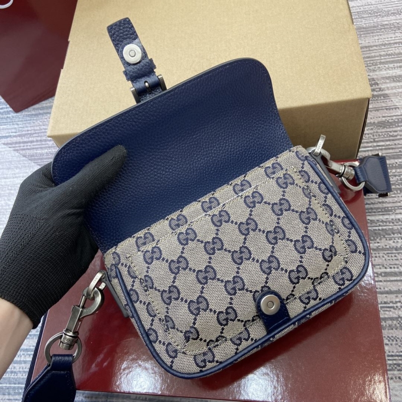 Gucci Satchel Bags